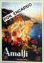 AMALFI COAST 3VI7081  A MEDIDA POR ENCARGO